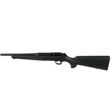 BLASER R8 PROFESSIONAL 300 REM - 5 of 10