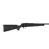 BLASER R8 PROFESSIONAL 300 REM - 2 of 10