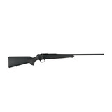 BLASER R8 PROFESSIONAL 300 REM