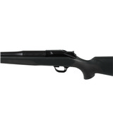 BLASER R8 PROFESSIONAL 300 REM - 6 of 10