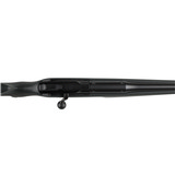 BLASER R8 PROFESSIONAL 300 REM - 7 of 10