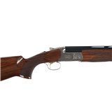 CAESAR GUERINI SUMMIT SPORTING 12G - 3 of 13