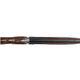 CAESAR GUERINI SUMMIT SPORTING 12G - 7 of 13