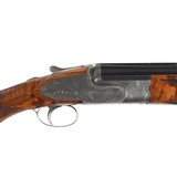 FABBRI O/U 12 GAUGE - 4 of 17