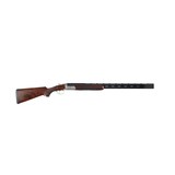 G&H CLAREMONT 12 GAUGE - 14 of 24