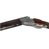 G&H CLAREMONT 12 GAUGE - 23 of 24