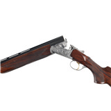 G&H CLAREMONT 12 GAUGE - 9 of 24