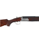 G&H CLAREMONT 12 GAUGE - 3 of 24