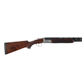 G&H CLAREMONT 12 GAUGE - 2 of 24