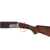 G&H CLAREMONT 12 GAUGE - 6 of 24