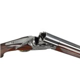 G&H CLAREMONT 12 GAUGE - 24 of 24