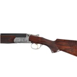 G&H CLAREMONT 12 GAUGE - 19 of 24