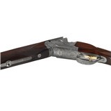 G&H CLAREMONT 12 GAUGE - 10 of 24