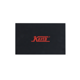 KORTH EXECUTIVE 357 MAG CALIBER - 6 of 7