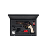 KORTH EXECUTIVE 357 MAG CALIBER - 5 of 7