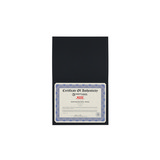 KORTH EXECUTIVE 357 MAG CALIBER - 7 of 7