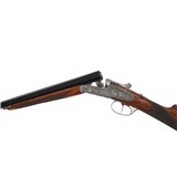 GRIFFIN & HOWE ROUND BODY GAME GUN 20 GAUGE - 11 of 15