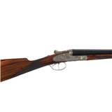 GRIFFIN & HOWE ROUND BODY GAME GUN 20 GAUGE - 7 of 15