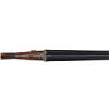 GRIFFIN & HOWE ROUND BODY GAME GUN 20 GAUGE - 9 of 15