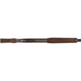 STEVENS SINGLE SHOT 16 GAUGE - 8 of 10