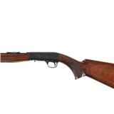 BROWNING SA-22 22 LR - 7 of 11