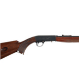 BROWNING SA-22 22 LR - 3 of 11