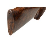 KRIEGHOFF K80 12 GAUGE - 13 of 15