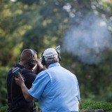 Introduction to Tournament Shooting - October 30th - 1 of 1