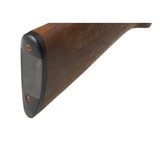 STEVENS SINGLE SHOT 16 GAUGE - 10 of 10