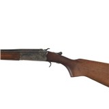 STEVENS SINGLE SHOT 16 GAUGE - 6 of 10