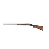 STEVENS SINGLE SHOT 16 GAUGE - 4 of 10