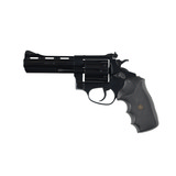 ROSSI R851 38 SPECIAL - 2 of 5