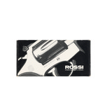ROSSI R851 38 SPECIAL - 5 of 5