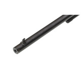 REMINGTON 582 22 S,L,LR - 9 of 10