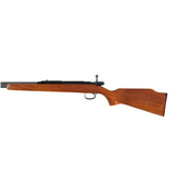 REMINGTON 582 22 S,L,LR - 5 of 10