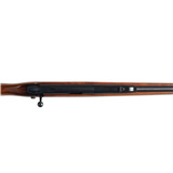 REMINGTON 582 22 S,L,LR - 7 of 10