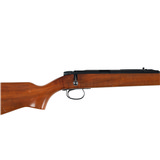 REMINGTON 582 22 S,L,LR - 3 of 10