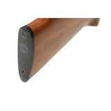 REMINGTON 582 22 S,L,LR - 10 of 10