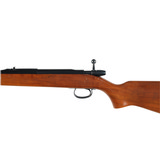 REMINGTON 582 22 S,L,LR - 6 of 10