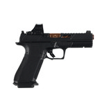 SHADOW SYSTEMS DR920 ELITE 9MM - 1 of 5