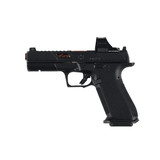 SHADOW SYSTEMS DR920 ELITE 9MM - 2 of 5