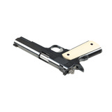 ALCHEMY PRIME .45 ACP CALIBER - 3 of 5