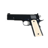 ALCHEMY PRIME .45 ACP CALIBER - 2 of 5