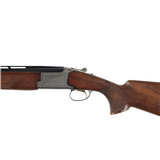 BROWNING 525 12 GAUGE - 6 of 13