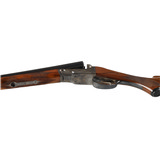 PARKER REPRODUCTION DHE 20 GAUGE - 11 of 15