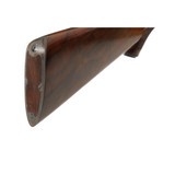 PARKER REPRODUCTION DHE 20 GAUGE - 14 of 15