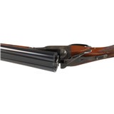 PARKER REPRODUCTION DHE 20 GAUGE - 12 of 15