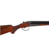 PARKER REPRODUCTION DHE 20 GAUGE - 3 of 15