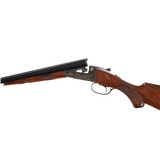 PARKER REPRODUCTION DHE 20 GAUGE - 10 of 15