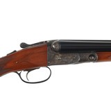 PARKER REPRODUCTION DHE 20 GAUGE - 4 of 15